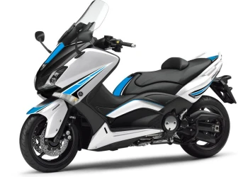 Kit d'Adhesius Per A Scooter/Moto