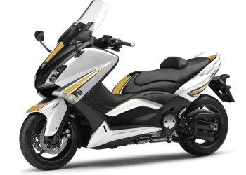 Kit De Adhesivos Para Scooter/Moto