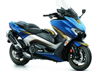 Kit d'Adhesius Per A Scooter/Moto