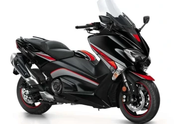 Kit adesivi per Scooter/Moto