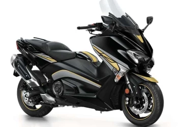 Kit d'Adhesius Per A Scooter/Moto