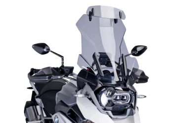 Visière Multi-Régable Clip-on