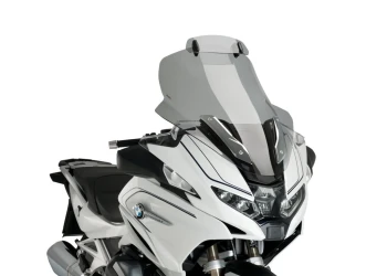 Visière Multi-Régable Clip-on