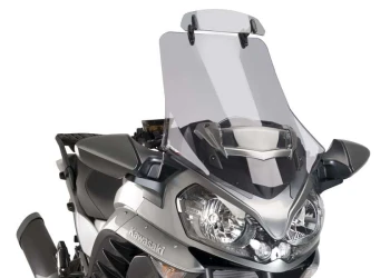 Multi-adjustable Visor Clip-on