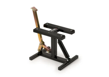 Off-Road Hydraulisch