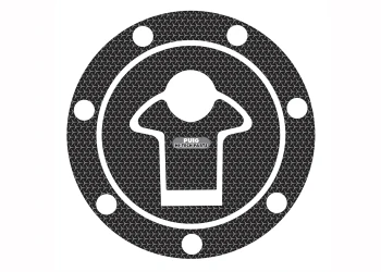 Protector Tapón Depósito Naked