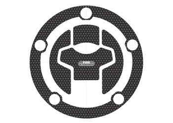 Protector Tap Dipòsit Naked