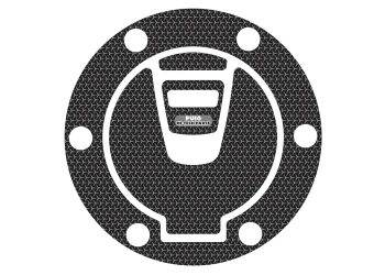 Protector Tap Dipòsit Naked