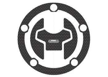 Protector Tapón Depósito Naked