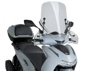 Manyoples per T.X. i T.S.