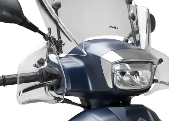 Manchons pour T.X. et T.S.