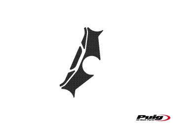 Protector Tija Naked