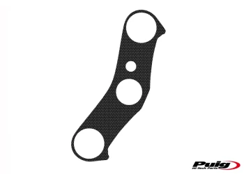 Protector Tija Naked