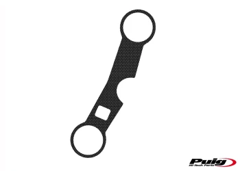 Protector Tija Naked