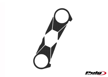 Naked Yoke Protector