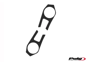 Protector Tija Naked