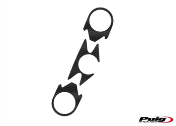 Protector Tija Naked