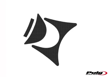 Protection De T De Fourche Naked