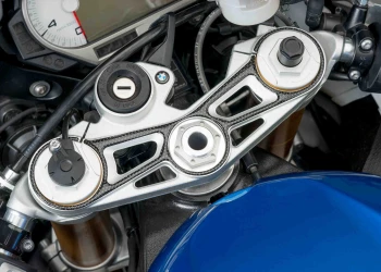 Protector Tija Naked