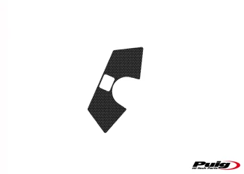 Naked Yoke Protector