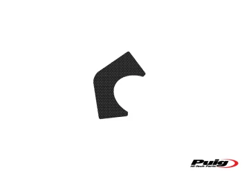 Adesivo protezione serbatoio Yoke modello Naked