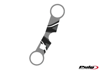 Protector Tija Radikal