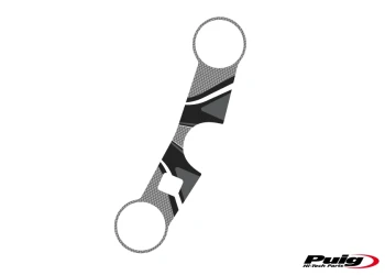 Protector Tija Radikal