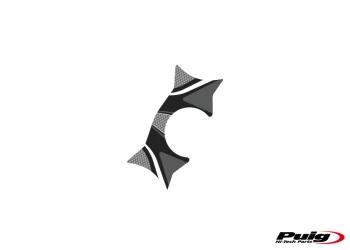 Protection De Fourche Radikal