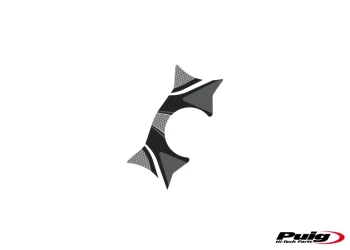 Protector Tija Radikal