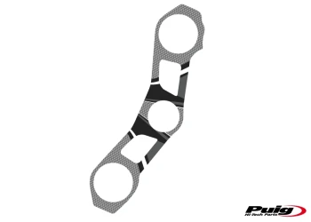 Protection De Fourche Radikal