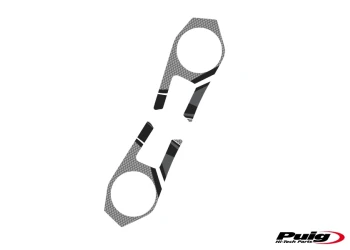 Protector Tija Radikal