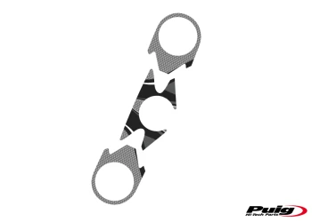 Protector Tija Radikal