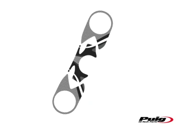 Radikal Yoke Protector