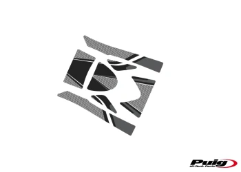 Protection De Fourche Radikal