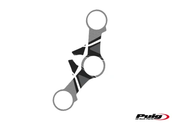 Protector Tija Radikal