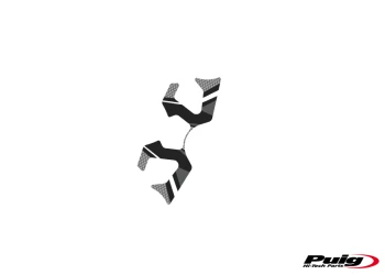 Protector Tija Radikal