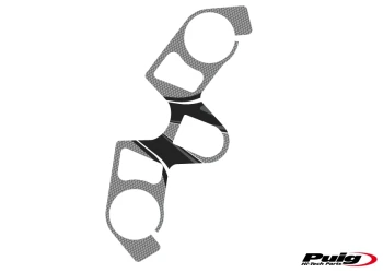 Protection De Fourche Radikal