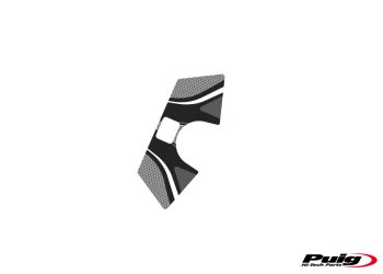 Radikal Yoke Protector