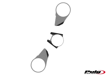 Protector Tija Radikal