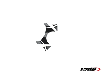 Protector Tija Radikal