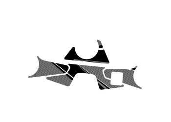 Protector Tija Radikal