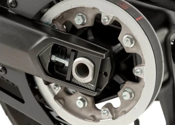 Joc Tensors Roda Posterior