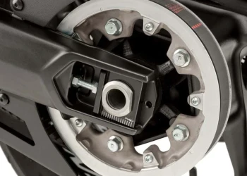 Joc Tensors Roda Posterior