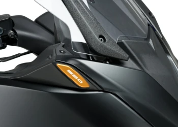 Joc De Tapetes Base Retrovisors Orginals