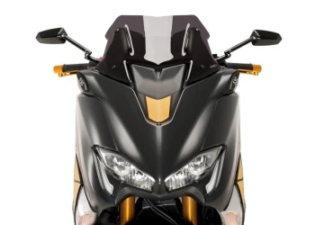 Joc De Tapetes Base Retrovisors Orginals