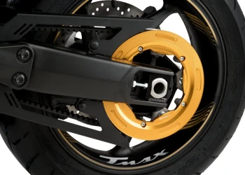 Aro Embellidor Corona