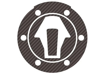 Protector Tap Dipòsit X-treme