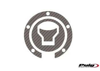 Tankdeckelschutz X-TREME