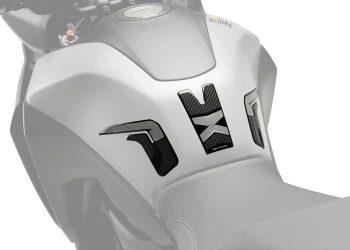 Spezifischer Tankschutz