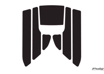 PROTECTOR DEPÓSITO ESPECÍFICO